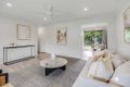 Property photo of 1 Chudleigh Street Redcliffe QLD 4020