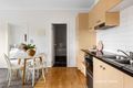 Property photo of 56/2 Newmarket Way Flemington VIC 3031