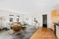 Property photo of 56/2 Newmarket Way Flemington VIC 3031
