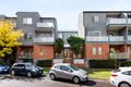 Property photo of 56/2 Newmarket Way Flemington VIC 3031