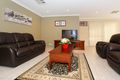 Property photo of 78 Colreavy Ramble Baldivis WA 6171