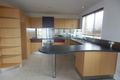 Property photo of 14/378 Bowen Terrace New Farm QLD 4005