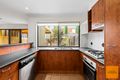 Property photo of 19/553-555 Melton Highway Sydenham VIC 3037