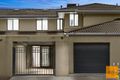 Property photo of 19/553-555 Melton Highway Sydenham VIC 3037