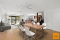 Property photo of 19/553-555 Melton Highway Sydenham VIC 3037