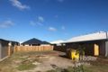 Property photo of 11 Piper Street Palmview QLD 4553