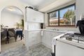 Property photo of 7/14 Gretel Crescent Paralowie SA 5108