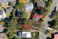 Property photo of 21-23 Crest Street Kallangur QLD 4503