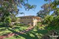 Property photo of 21-23 Crest Street Kallangur QLD 4503