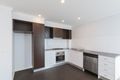 Property photo of 1/118 Rose Street Fitzroy VIC 3065