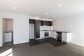 Property photo of 1/118 Rose Street Fitzroy VIC 3065