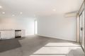 Property photo of 1/118 Rose Street Fitzroy VIC 3065