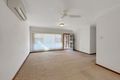 Property photo of 43 Camellia Circle Woy Woy NSW 2256