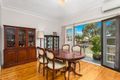 Property photo of 33 Churchill Crescent Allambie Heights NSW 2100