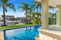 Property photo of 57 Hawkesbury Esplanade Sylvania Waters NSW 2224