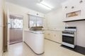 Property photo of 174 Thompson Road North Geelong VIC 3215