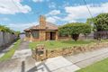 Property photo of 174 Thompson Road North Geelong VIC 3215