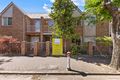 Property photo of 382 Carrington Street Adelaide SA 5000
