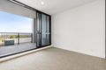 Property photo of 718/58 Myrtle Street Ivanhoe VIC 3079