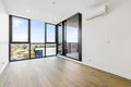 Property photo of 718/58 Myrtle Street Ivanhoe VIC 3079