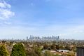 Property photo of 718/58 Myrtle Street Ivanhoe VIC 3079