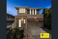 Property photo of 114 Newton Road Blacktown NSW 2148