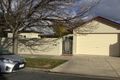 Property photo of 38 Maude Street Shepparton VIC 3630