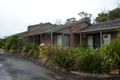 Property photo of 114 Mannish Road Wattle Glen VIC 3096