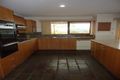 Property photo of 114 Mannish Road Wattle Glen VIC 3096