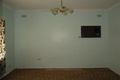 Property photo of 7 Windsor Avenue Magill SA 5072