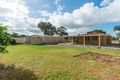 Property photo of 289 Verna Street Gosnells WA 6110