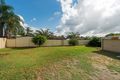 Property photo of 289 Verna Street Gosnells WA 6110