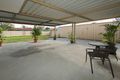 Property photo of 289 Verna Street Gosnells WA 6110