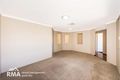 Property photo of 40 La Manche Avenue Port Kennedy WA 6172