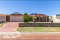 Property photo of 40 La Manche Avenue Port Kennedy WA 6172
