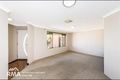 Property photo of 40 La Manche Avenue Port Kennedy WA 6172