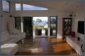 Property photo of 255 Beach Road Denhams Beach NSW 2536