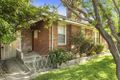 Property photo of 63 Murray Road Coburg VIC 3058