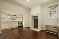 Property photo of 63 Murray Road Coburg VIC 3058