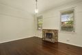Property photo of 63 Murray Road Coburg VIC 3058