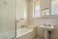 Property photo of 63 Murray Road Coburg VIC 3058