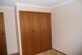 Property photo of 1/3 Sarah Court Summerhill TAS 7250