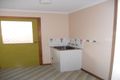 Property photo of 1/3 Sarah Court Summerhill TAS 7250