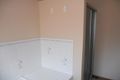 Property photo of 1/3 Sarah Court Summerhill TAS 7250