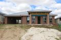 Property photo of 6 Wellesley Court Raglan NSW 2795