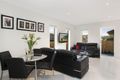 Property photo of 2/17 Gertrude Street Templestowe Lower VIC 3107