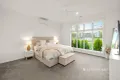 Property photo of 42 Staghorn Way Drouin VIC 3818