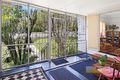 Property photo of 34 Pring Street Hendra QLD 4011