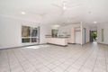 Property photo of 4 Wodyetia Close Durack NT 0830