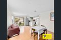 Property photo of 114 Newton Road Blacktown NSW 2148